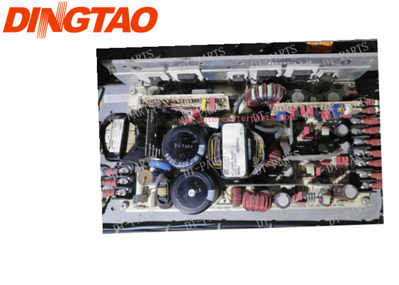 Power Supply Board Nf5200-9428 100-240vac 300w 50/60hz Suit Vector 7000 Part
