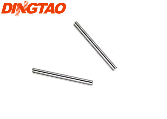 109147 For Cutting VT5000 Cylindrical Rail 2X7 Vector 5000  Cutter Parts