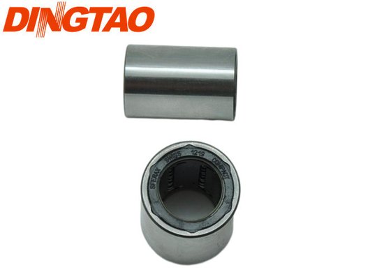 117612 Suit Vector 5000 VT5000 Spare Parts Closed Bearing 12*19*28 2JF