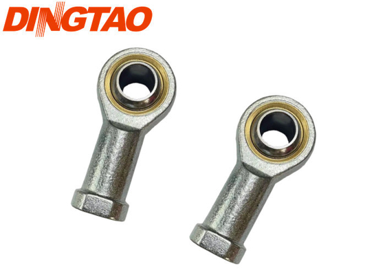107605 VT7000 Part For Cutting Cylinder Connecting Rod Vector 5000 Parts