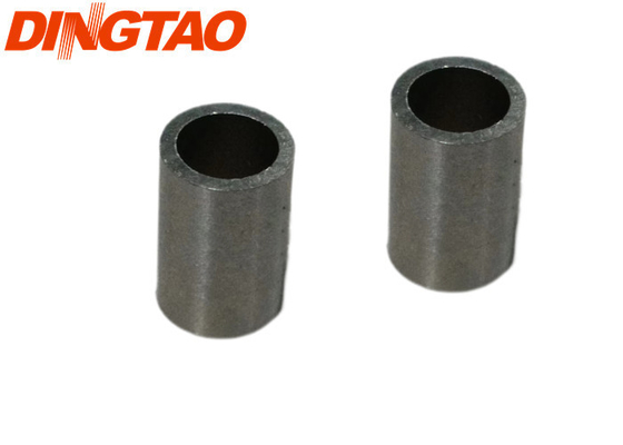 90537000 DT Xlc7000 Cutting Parts Spacer For Bearing Pulley Id Z7 Cutting Parts