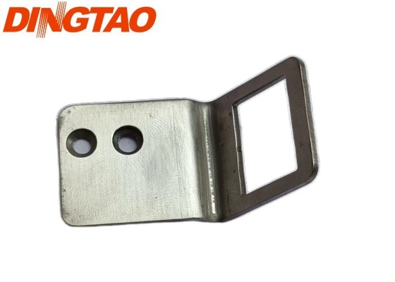 75515000 DT GT7250 Spare Parts S7200 Cutting Parts Bracket Transducer Connector