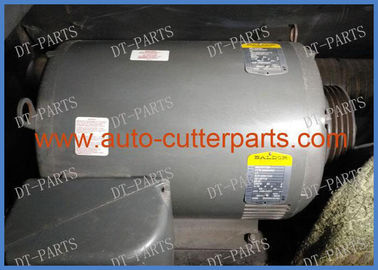 GT5250 Cutter Parts Motor 190-208 / 380-416 (50HZ) 208-220/440(60 54180000