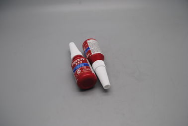 Red Bottle Cutter Parts Q80 Cutter Part  243 Adhesive 131368 For  Q25