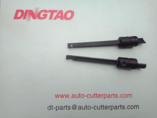 704407 Cutter Parts Cgm Connec . Rod For MH M55 M88 MH8