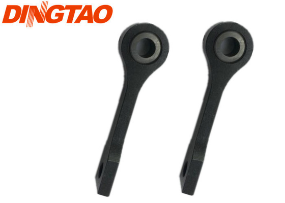 90999000 Xlc7000 Z7 Cutter Spare Parts​ Suit Cutting Assembly Rod Connecting Bearings Z7 Cutter Parts​: