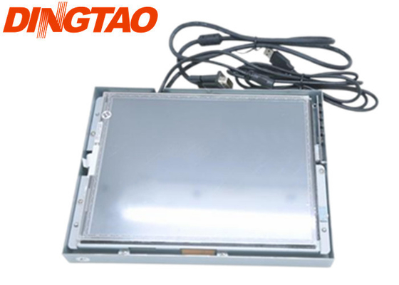 94926200 Xls50 Xls125 Spreader Parts Touch Screen 10.4 Rs232 1.5M