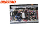 Power Supply Board Nf5200-9428 100-240vac 300w 50/60hz Suit Vector 7000 Part