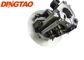 75835000 DT S7200 GT7250 Spare Parts Sharpener Presserft Assy .093 S-93-7/s72