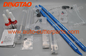 705569 Suit DT  Auto Cutter , Vector Q80 Parts Maintenance Kit MTK 500H