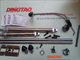 705569 Suit DT  Auto Cutter , Vector Q80 Parts Maintenance Kit MTK 500H