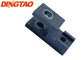 DT Xlc7000 Cutter Spare Parts Assy Block Pivot Bushing 91001001 Z7 Cutter Parts