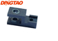 DT Xlc7000 Cutter Spare Parts Assy Block Pivot Bushing 91001001 Z7 Cutter Parts