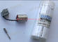 75282002 Auto Cutter Parts Suit Cutter Transducer Ki Assy Short Cable