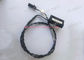 91499002 XLc7000 Cutter Parts Assy Clamp Bar Up Sensor Remote