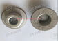 85904000 Suit For GTXL Cutter Parts Weel Grinding 80grt 1.365odx 625id