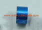 Blue Vector 7000 Cutter Parts Round Metal Pulley Assy 6008LB For  Auto Cutter Machine