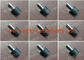 104511 Plastic Metal Cutter Spare Parts Cushion For Vector 5000 Cutter Machine