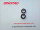 112009 Vector 5000 Cutting Parts Bearing For VT5000 Auto Cutting Parts