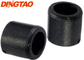 153500574 Suit For Cutter Parts Bushing Sleeve GTXL Auto Cutting Parts