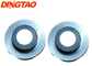 112089 Vector 7000 Cutter Rear Roller D=13 thickness=1,7 For Cutter Parts