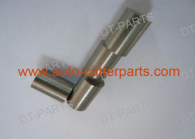 Spogli il magnete automatico cilindrico 1/4" dell'hardware delle parti della taglierina di GTXL diametro 603500100 alla macchina automatica della taglierina