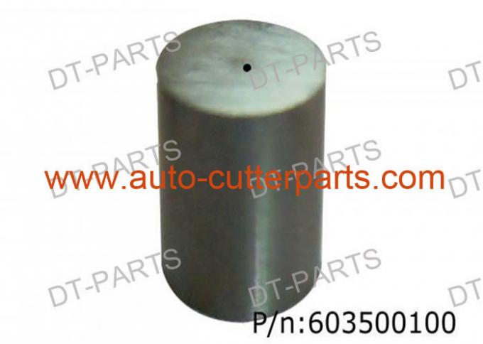 Spogli il magnete automatico cilindrico 1/4" dell'hardware delle parti della taglierina di GTXL diametro 603500100 alla macchina automatica della taglierina