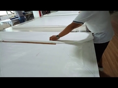 Assieme motore CC per taglierina GTXL X1 75v 300w con scatola 85917051