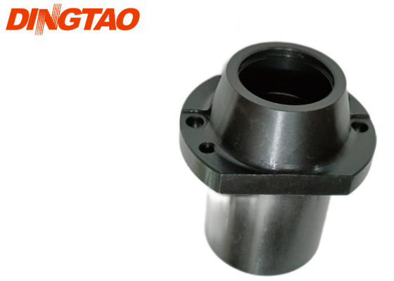 Spare Parts For XLC7000 Z7 Cutter Housing Bearing Crank 68077000