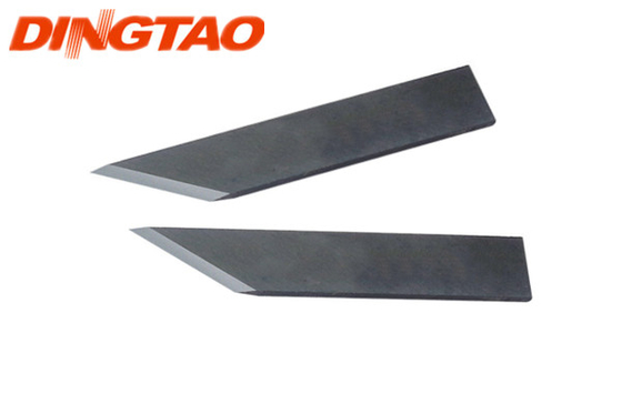 Cutter Safety Knife Blades For DCS 1500 DCS 2500 Blade Pivex 55 Degree 92831000