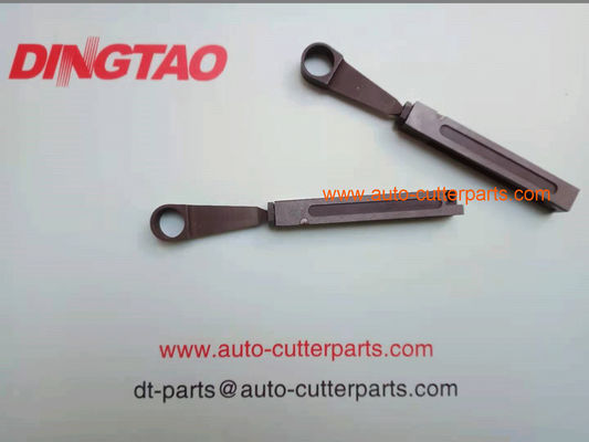 FX Auto Cutter Parts Knife Connecting Rod 704487