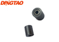 124003 Vector Q80 Spare Parts Suit Cutting Bushing Vector MH8 M88 Parts