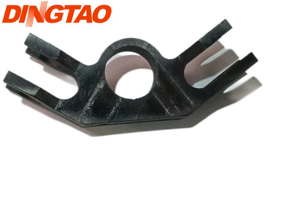 90390000 Yoke Sharpener For XLC7000 Z7 Gerber Cutter Spare Parts