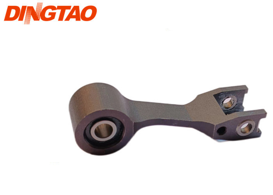 For Gerber Xlc7000 Auto Cutter Parts 91000000 Assembly Arm Bushing Support