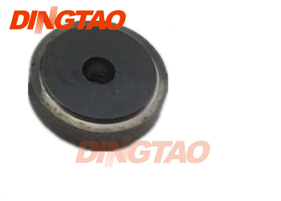 Auto Cutter Parts For GT7250 Cutter Roller Rear Lwr Rlr Gd S-93-7 S72 66882000