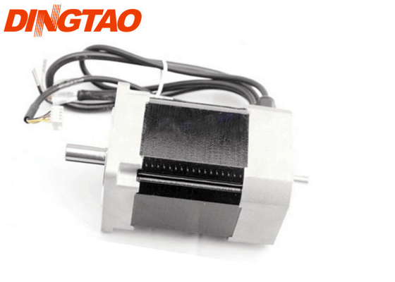 For Z7 Xlc7000 Cutter Parts Assy Knife Motor Pkg 91111002
