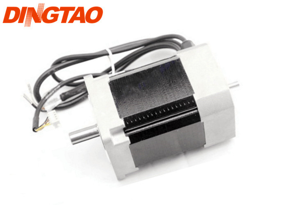 For Z7 Xlc7000 Cutter Parts Assy Knife Motor Pkg 91111002