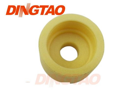 90686000 For Z7 Cutter Parts Cap Pusher XLC7000 Cutter Spare Parts