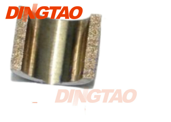 DT Z7 Cutting Machine XLC7000 Cutter Spare Parts Spacer Split Sharpener 90834000