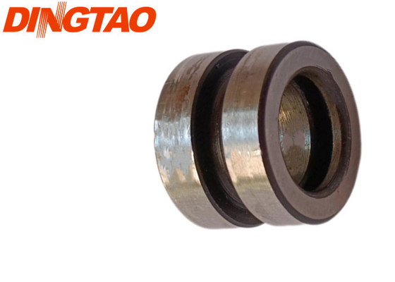For Z7 Xlc7000 Cutter Parts CLAMP, SLEEVE, SPIETH ADK38 306500090 306500091