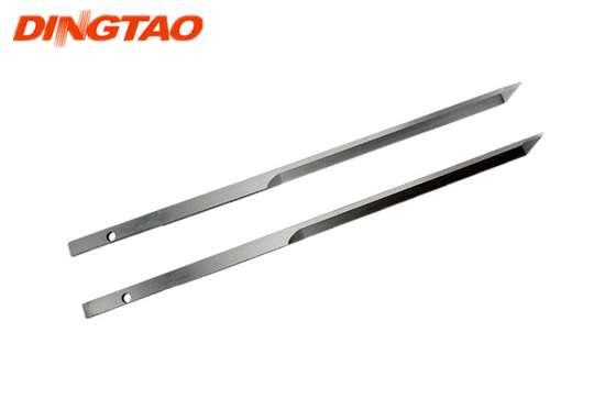Auto Cutter Parts For XLc7000 Z7 Cutting Knife Blade ,. 093 M2 Silk Flat 78798006