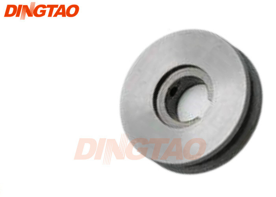 Auto Cutter Parts For Z7 XLc7000 90942000 Pulley Fixed Machining Sharpener
