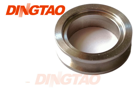 For DT Z7 Xlc7000 Spare Parts 90835000 Pulley Idler Sharpener Assembly