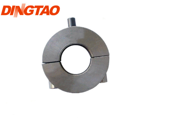 90996000 For Z7 Xlc7000 Cutter Parts CLAMP ASSEMBLY, SHARPENER