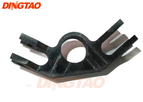 Cutter Spare Parts For Gerber XLC7000 Z7 Cutter 90390000 Yoke Sharpener