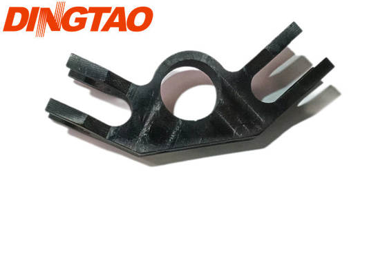 Cutter Spare Parts For Gerber XLC7000 Z7 Cutter 90390000 Yoke Sharpener
