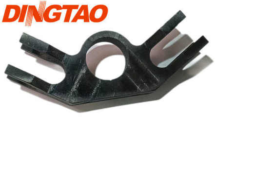 Cutter Spare Parts For Gerber XLC7000 Z7 Cutter 90390000 Yoke Sharpener
