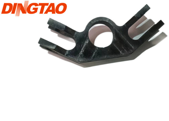 Cutter Spare Parts For Gerber XLC7000 Z7 Cutter 90390000 Yoke Sharpener