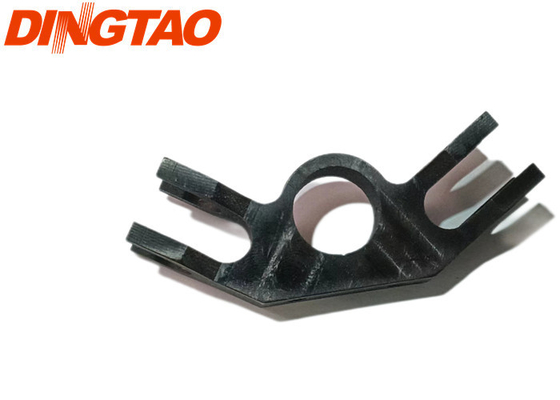 Cutter Spare Parts For Gerber XLC7000 Z7 Cutter 90390000 Yoke Sharpener