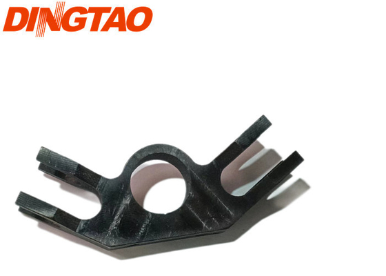 Cutter Spare Parts For Gerber XLC7000 Z7 Cutter 90390000 Yoke Sharpener